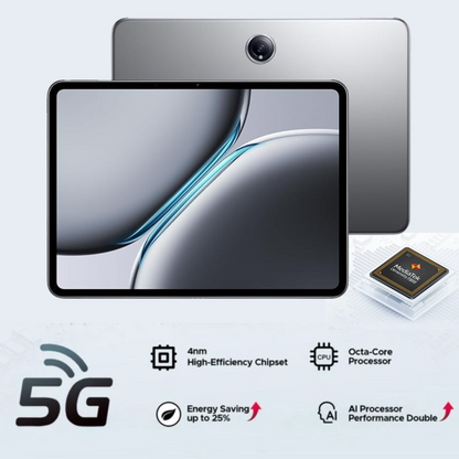 Nouveau Tablet Pro 11,6’’