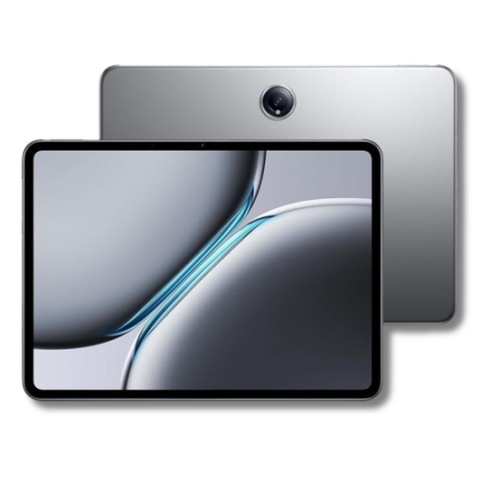 Nouveau Tablet Pro 11,6’’
